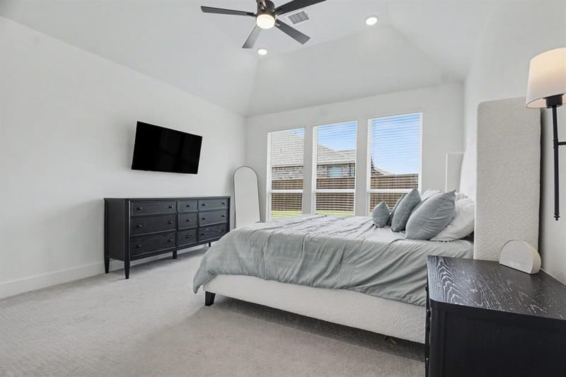 1026 Wind River Drive, Forney TX 75126 - Photo 14
