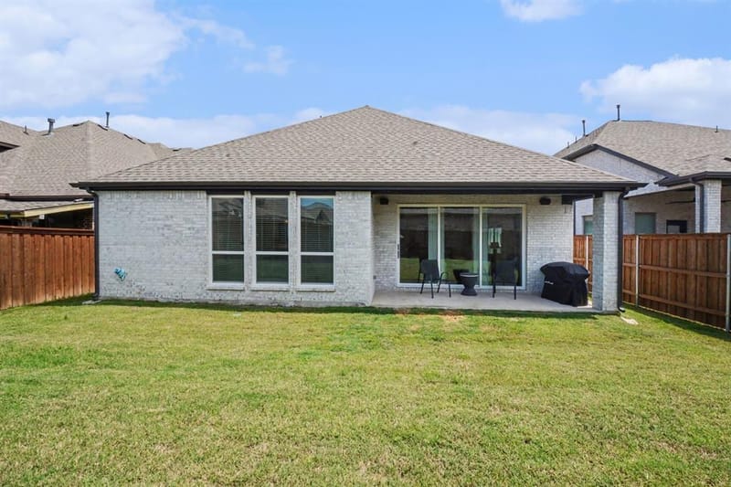 1026 Wind River Drive, Forney TX 75126 - Photo 25