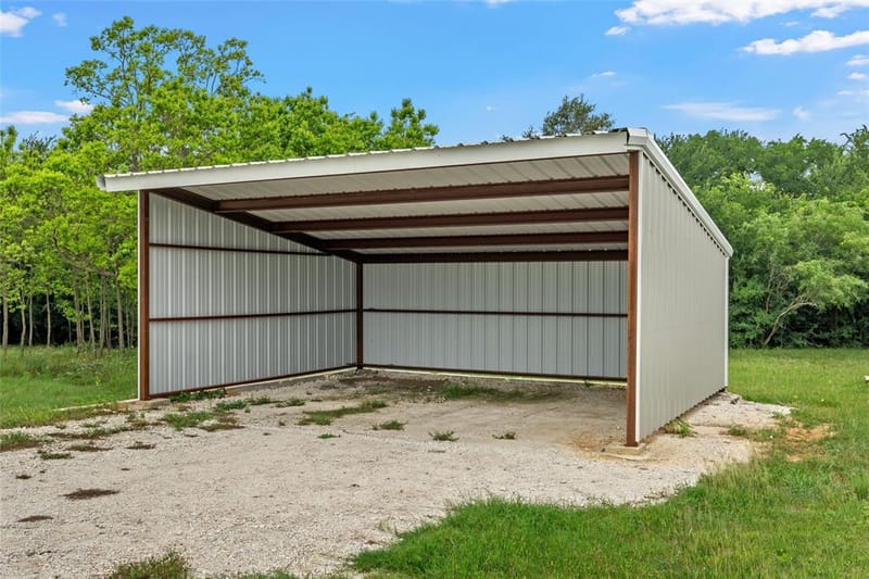 125 Private Road 245, Hillsboro TX 76645 - Photo 23