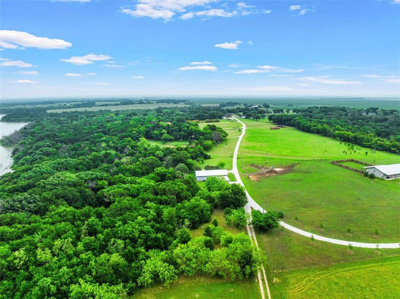 125 Private Road 245, Hillsboro TX 76645 - Photo 27