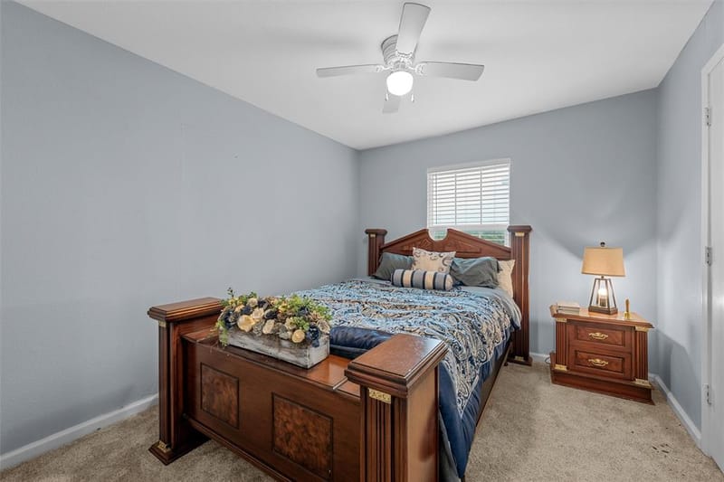 125 Private Road 245, Hillsboro TX 76645 - Photo 13