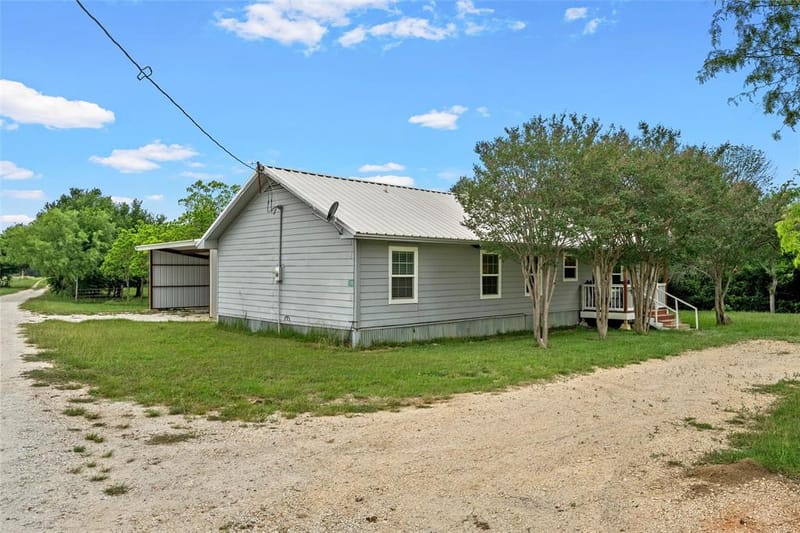 125 Private Road 245, Hillsboro TX 76645 - Photo 17