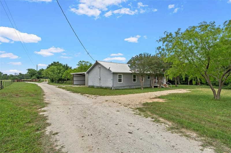 125 Private Road 245, Hillsboro TX 76645 - Photo 16