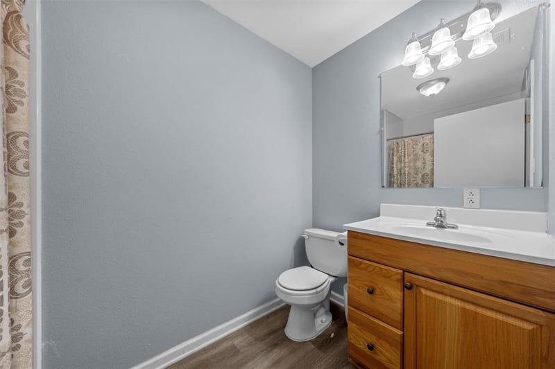 125 Private Road 245, Hillsboro TX 76645 - Photo 12