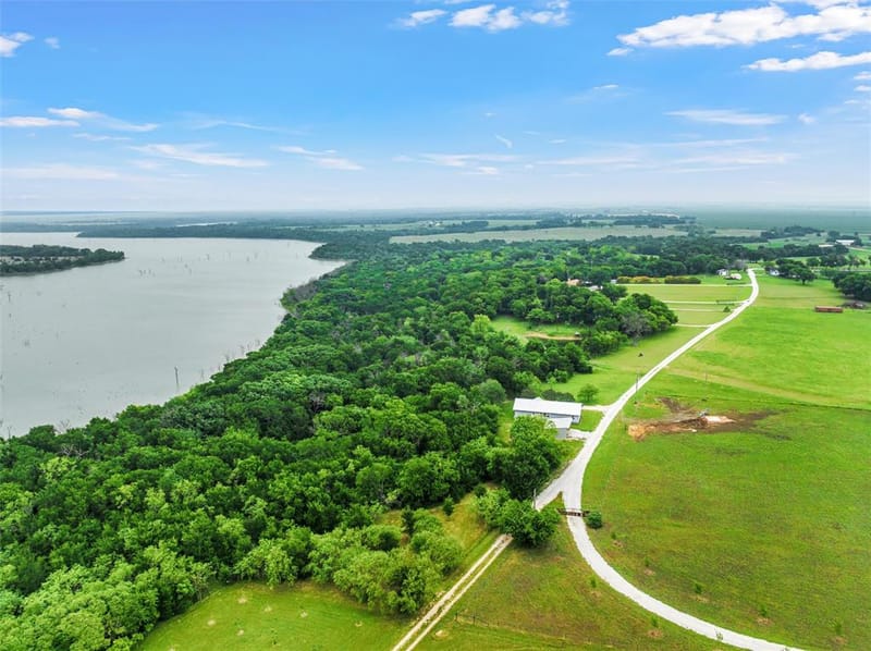 125 Private Road 245, Hillsboro TX 76645 - Photo 26