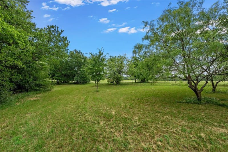 125 Private Road 245, Hillsboro TX 76645 - Photo 22