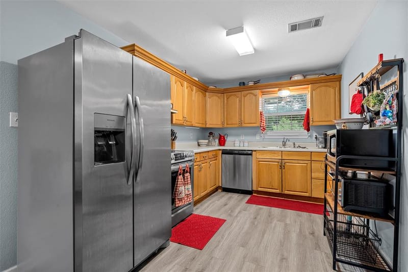 125 Private Road 245, Hillsboro TX 76645 - Photo 7