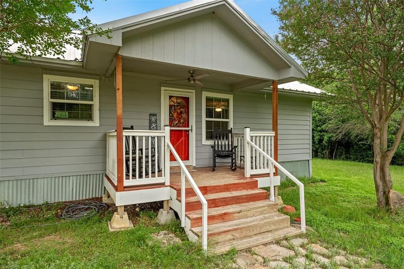 125 Private Road 245, Hillsboro TX 76645 - Photo 3