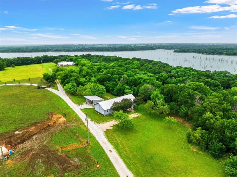 125 Private Road 245, Hillsboro TX 76645 - Photo 28
