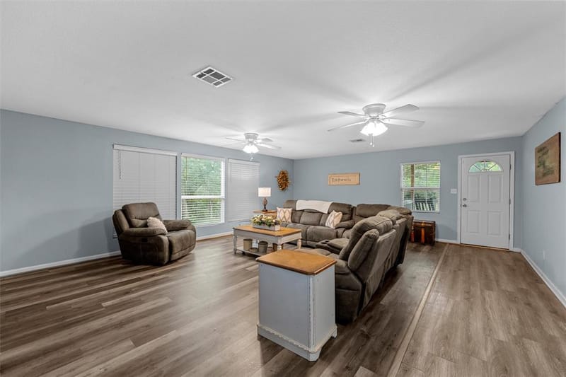 125 Private Road 245, Hillsboro TX 76645 - Photo 5