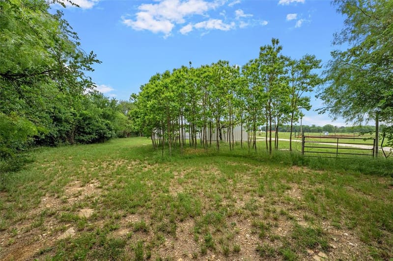125 Private Road 245, Hillsboro TX 76645 - Photo 20