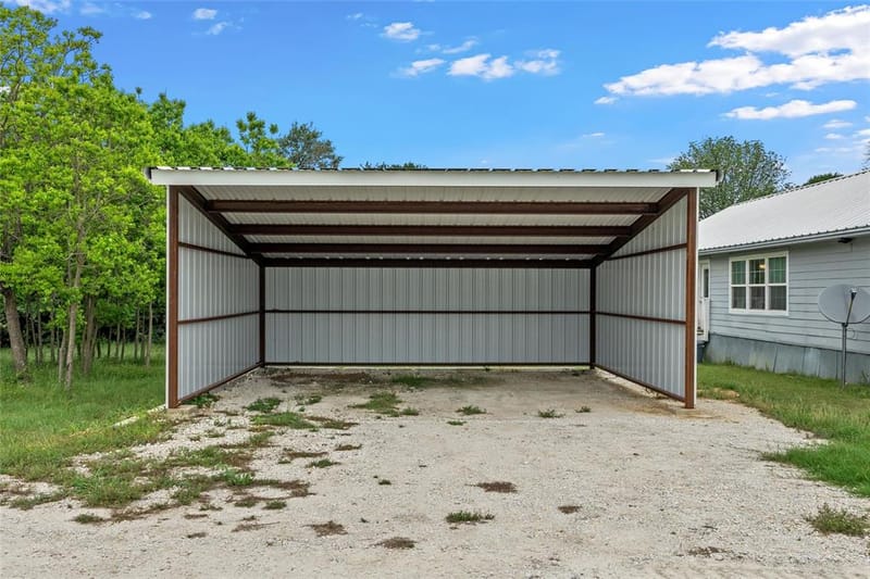 125 Private Road 245, Hillsboro TX 76645 - Photo 24