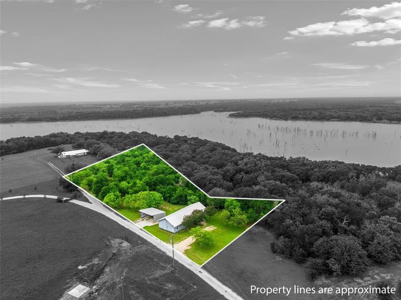 125 Private Road 245, Hillsboro TX 76645 - Photo 30