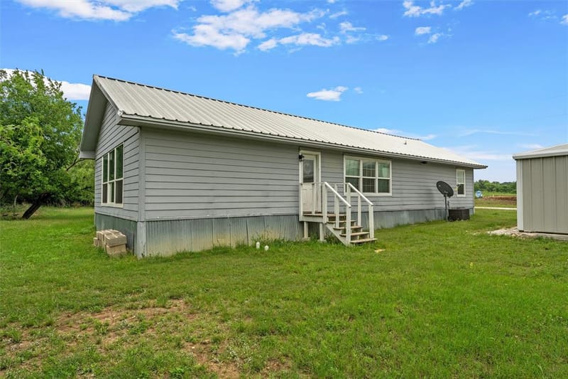 125 Private Road 245, Hillsboro TX 76645 - Photo 18