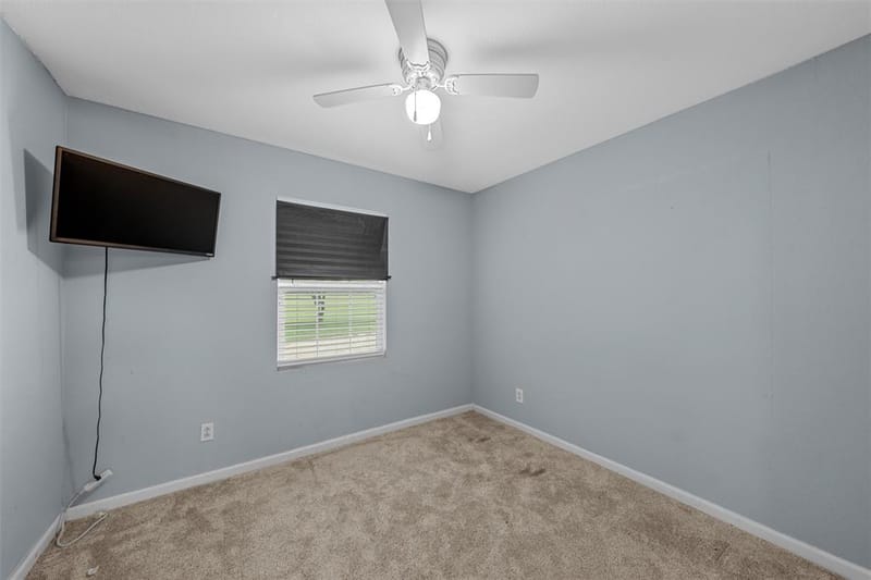 125 Private Road 245, Hillsboro TX 76645 - Photo 15