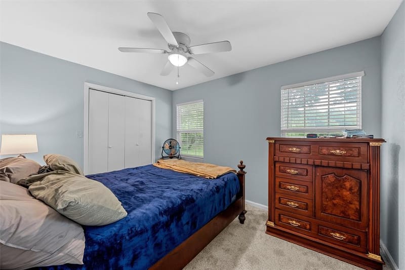 125 Private Road 245, Hillsboro TX 76645 - Photo 11