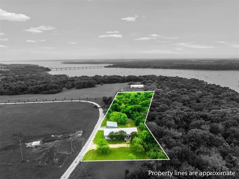 125 Private Road 245, Hillsboro TX 76645 - Photo 29