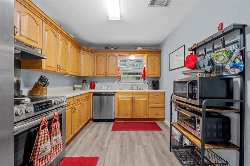 125 Private Road 245, Hillsboro TX 76645 - Photo 8