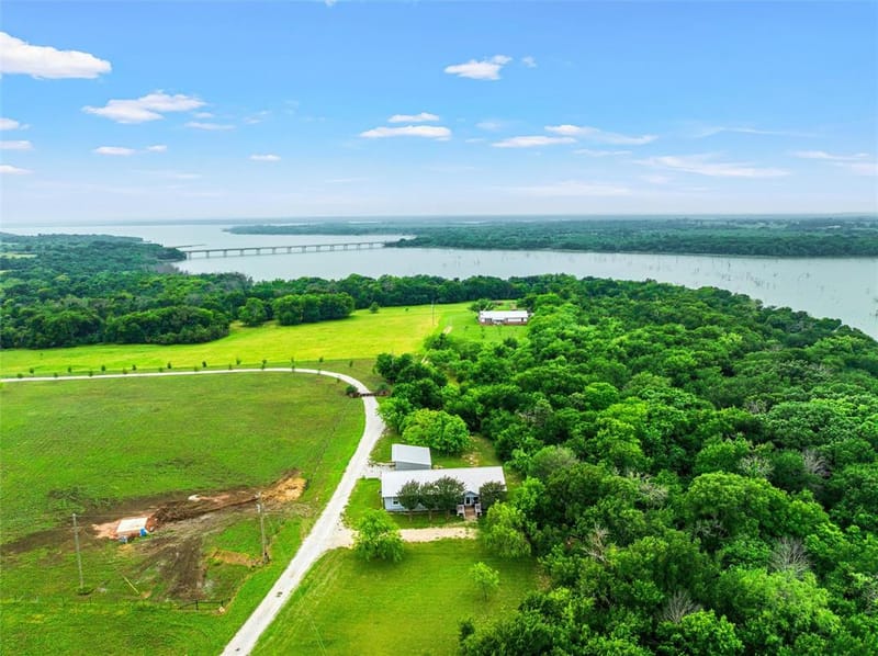 125 Private Road 245, Hillsboro TX 76645 - Photo 25