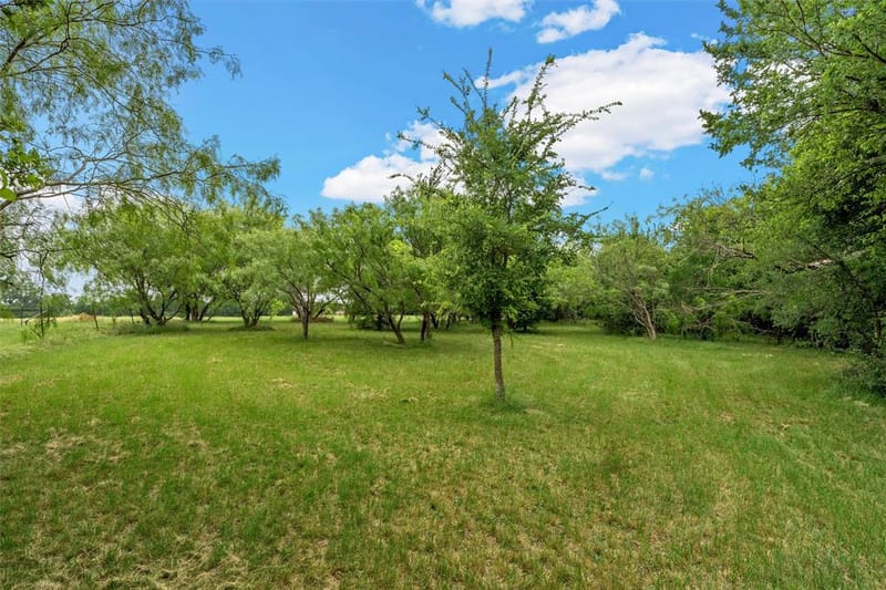 125 Private Road 245, Hillsboro TX 76645 - Photo 21