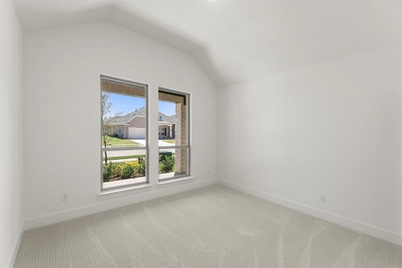 508 Loggia Way, Little Elm TX 75068 - Photo 7