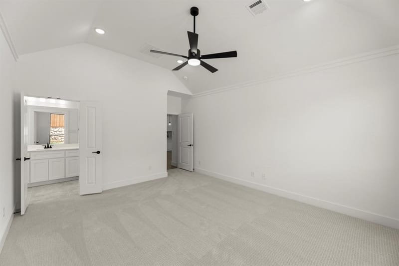 508 Loggia Way, Little Elm TX 75068 - Photo 32