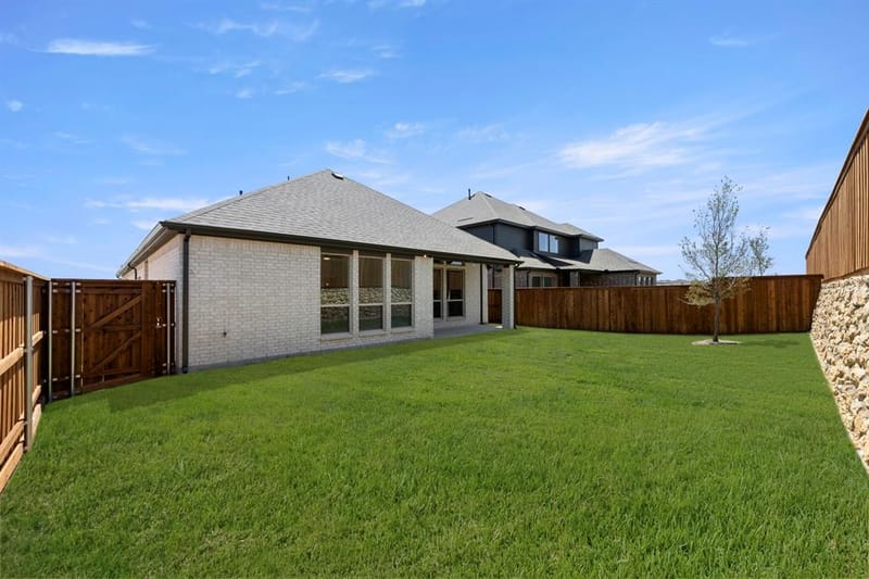 508 Loggia Way, Little Elm TX 75068 - Photo 30