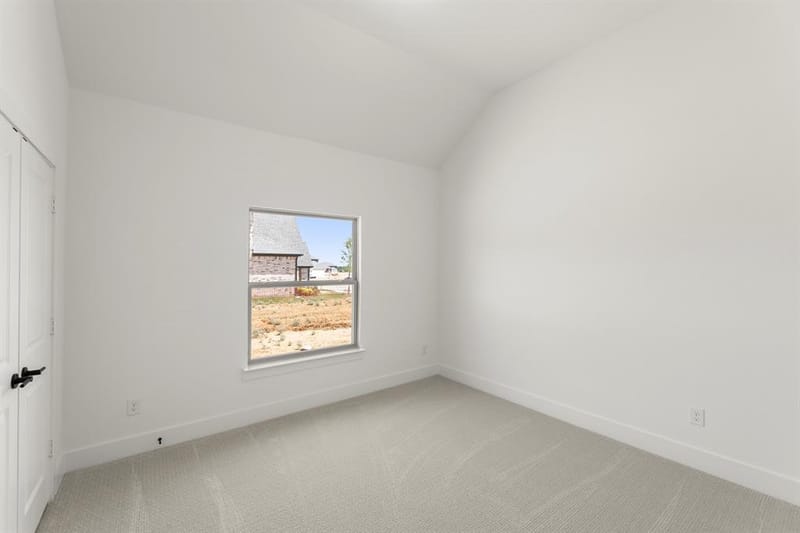 508 Loggia Way, Little Elm TX 75068 - Photo 10