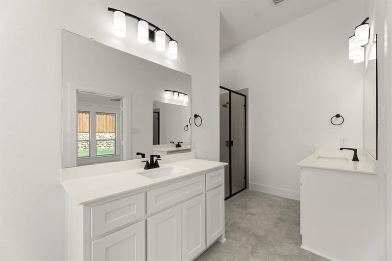 508 Loggia Way, Little Elm TX 75068 - Photo 25