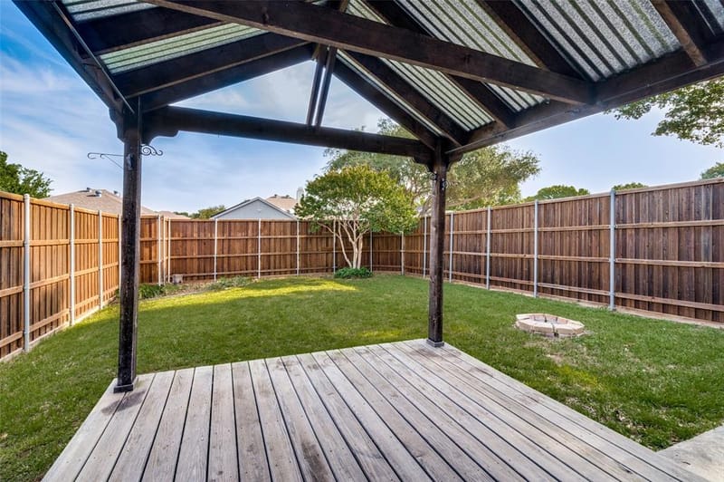 4416 San Fernando Lane, McKinney TX 75070 - Photo 23