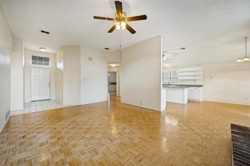 4416 San Fernando Lane, McKinney TX 75070 - Photo 6