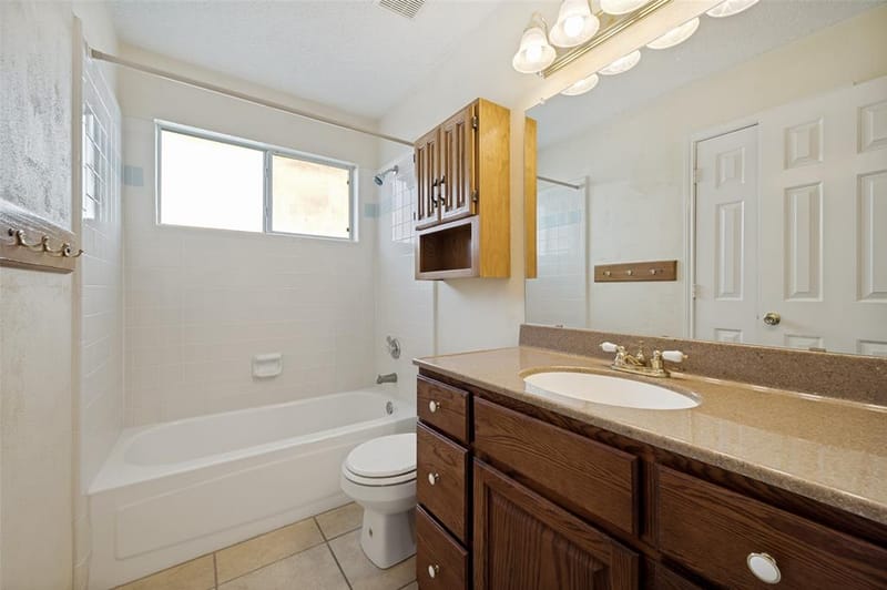 4416 San Fernando Lane, McKinney TX 75070 - Photo 13