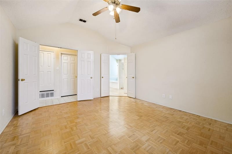 4416 San Fernando Lane, McKinney TX 75070 - Photo 16