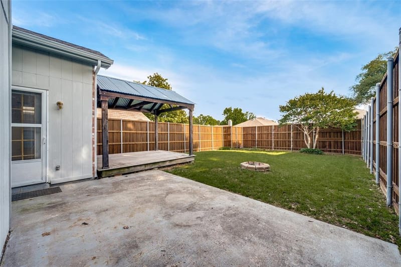 4416 San Fernando Lane, McKinney TX 75070 - Photo 22