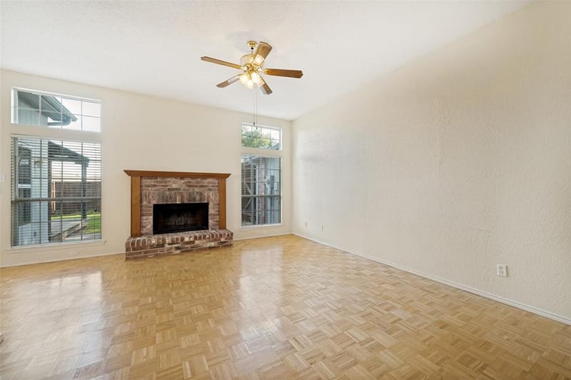 4416 San Fernando Lane, McKinney TX 75070 - Photo 7