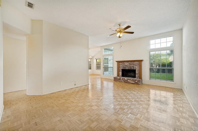 4416 San Fernando Lane, McKinney TX 75070 - Photo 5