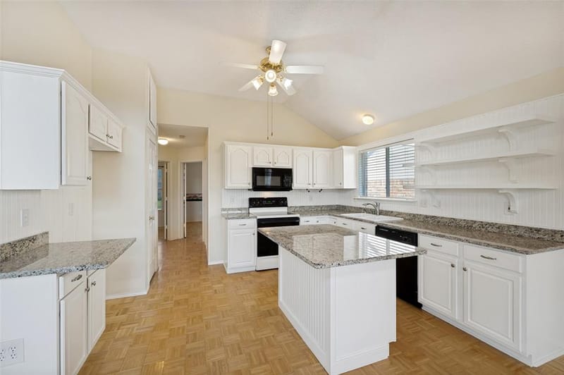 4416 San Fernando Lane, McKinney TX 75070 - Photo 9