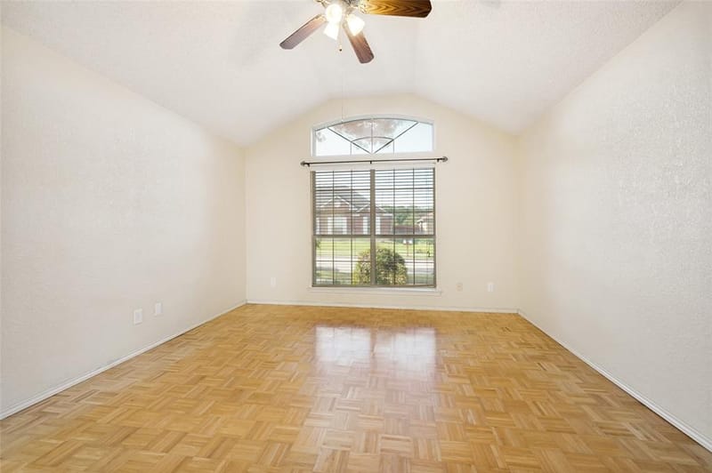 4416 San Fernando Lane, McKinney TX 75070 - Photo 14