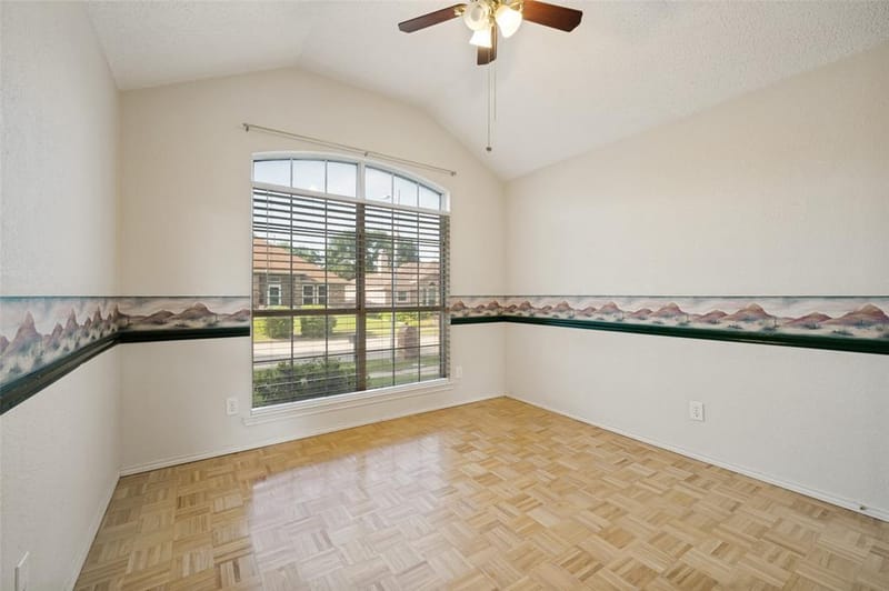 4416 San Fernando Lane, McKinney TX 75070 - Photo 15