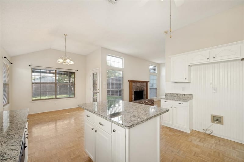 4416 San Fernando Lane, McKinney TX 75070 - Photo 8