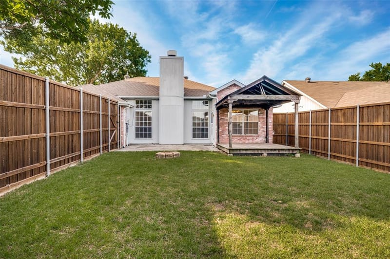 4416 San Fernando Lane, McKinney TX 75070 - Photo 25