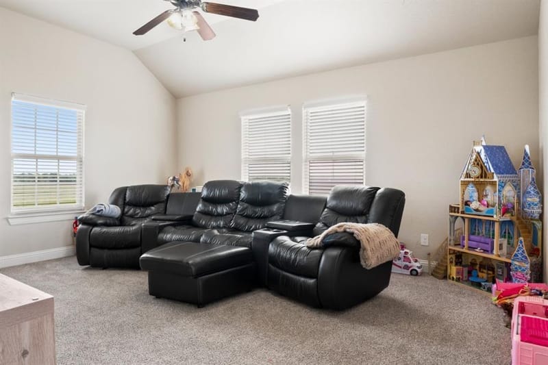 3340 Florance Road, Ponder TX 76259 - Photo 23