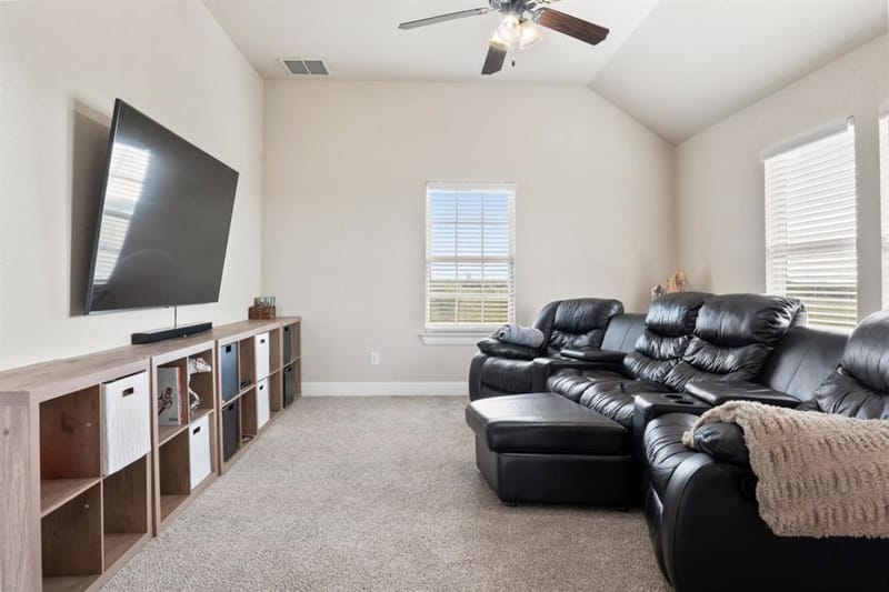3340 Florance Road, Ponder TX 76259 - Photo 22