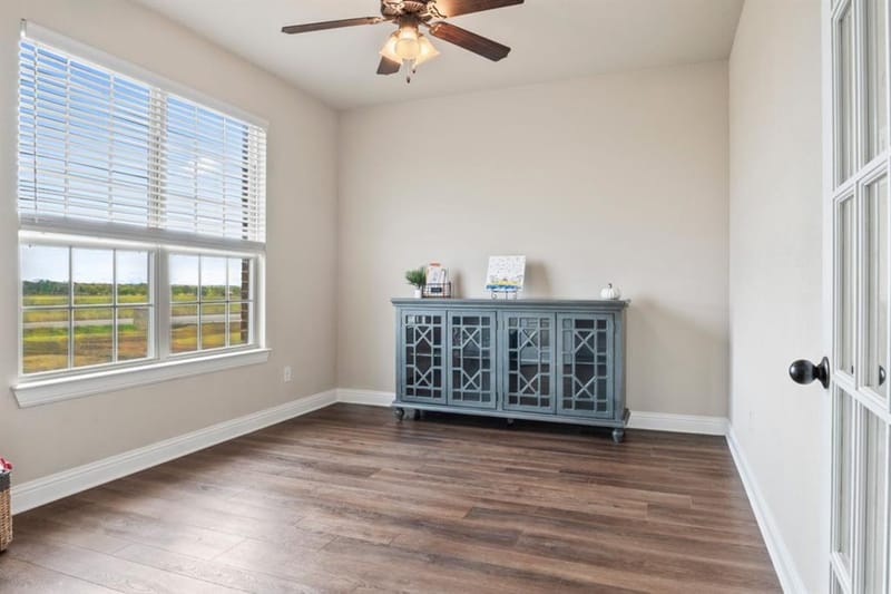 3340 Florance Road, Ponder TX 76259 - Photo 5