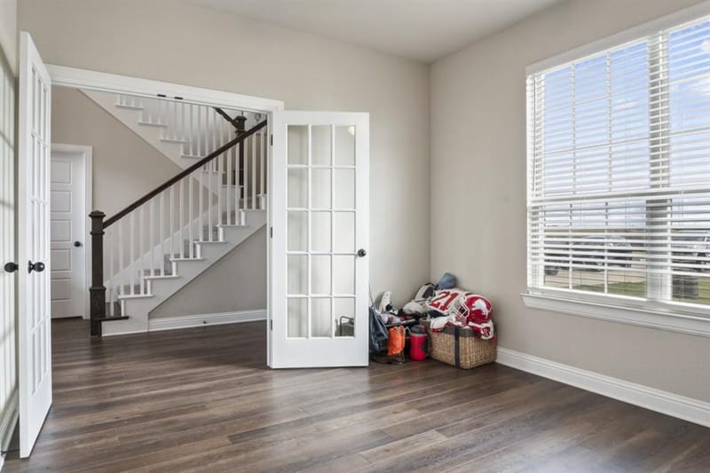3340 Florance Road, Ponder TX 76259 - Photo 4