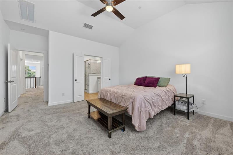 685 Watersedge Court, Lewisville TX 75067 - Photo 23