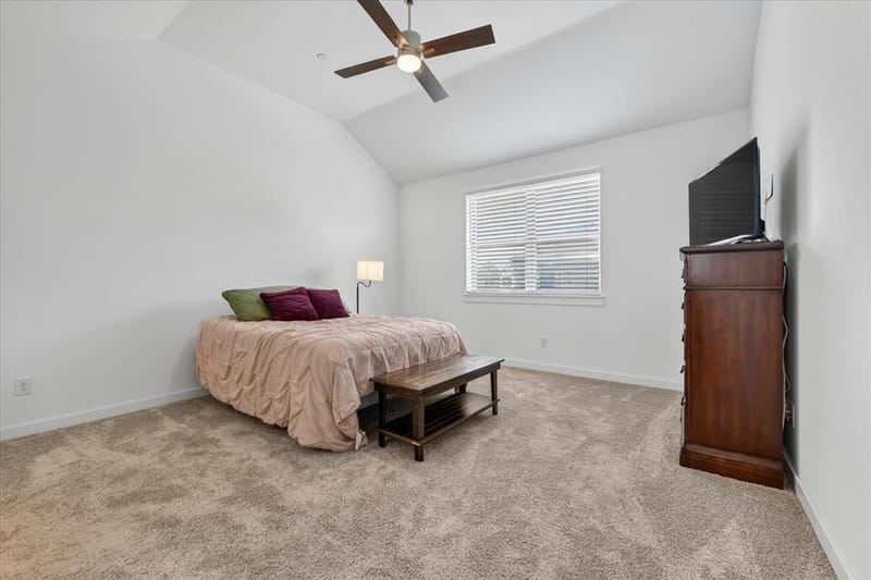 685 Watersedge Court, Lewisville TX 75067 - Photo 22