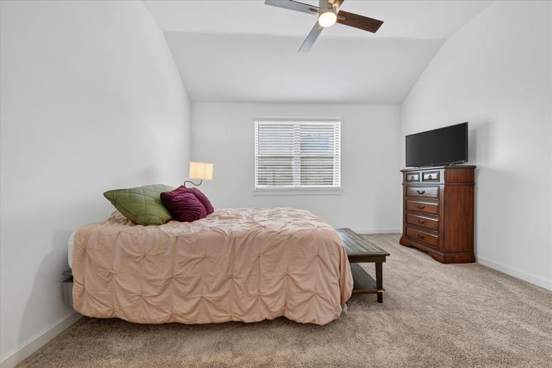 685 Watersedge Court, Lewisville TX 75067 - Photo 24