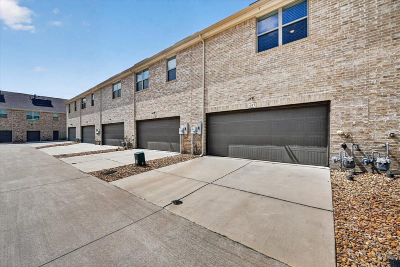 685 Watersedge Court, Lewisville TX 75067 - Photo 34
