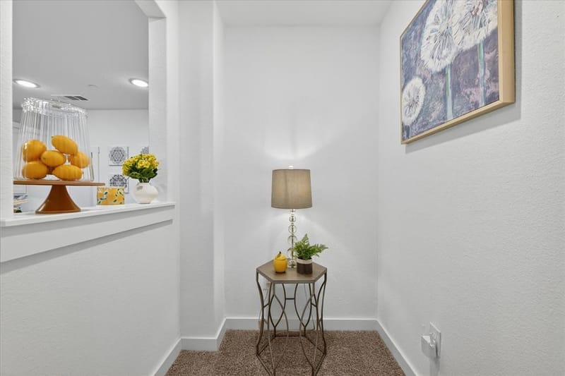 685 Watersedge Court, Lewisville TX 75067 - Photo 18